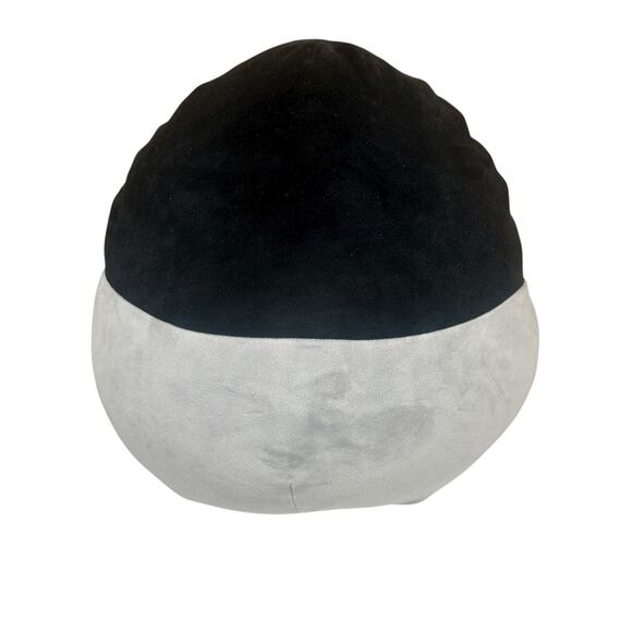 Winter Snackles 14” Plush York Peppermint Stuffed Plush Penguin Zuru DENNIS Soft - Picture 4 of 6